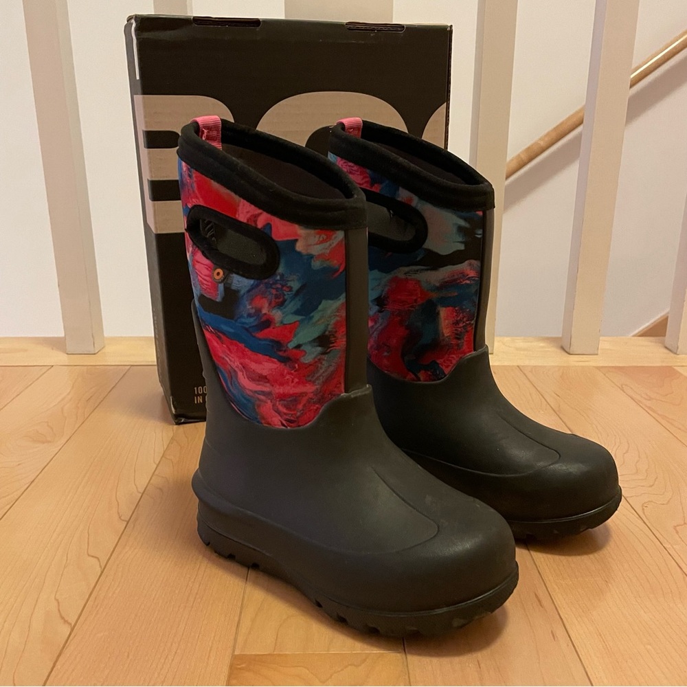 Bogs Boots